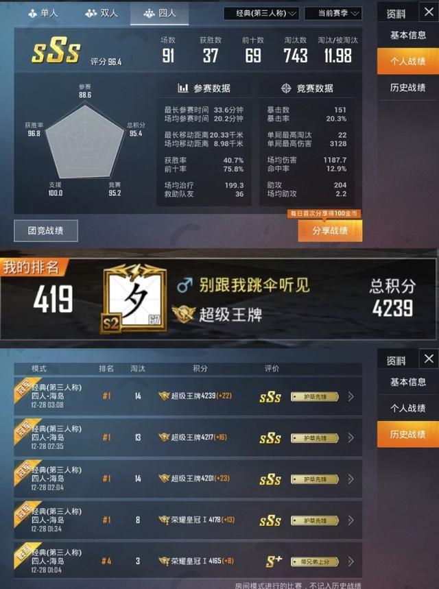 1000