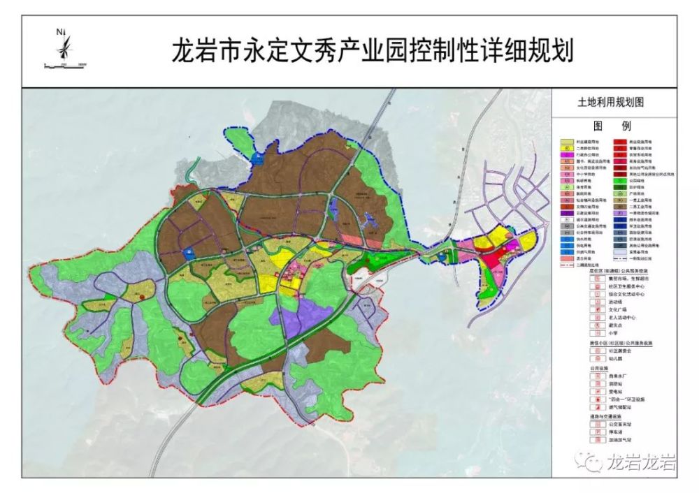 2020龙岩上杭gdp_龙岩上杭陈才兴(3)