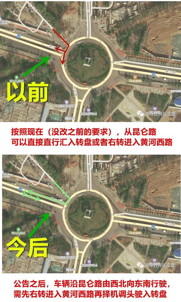 王六村人口_全科王六年级上册数学