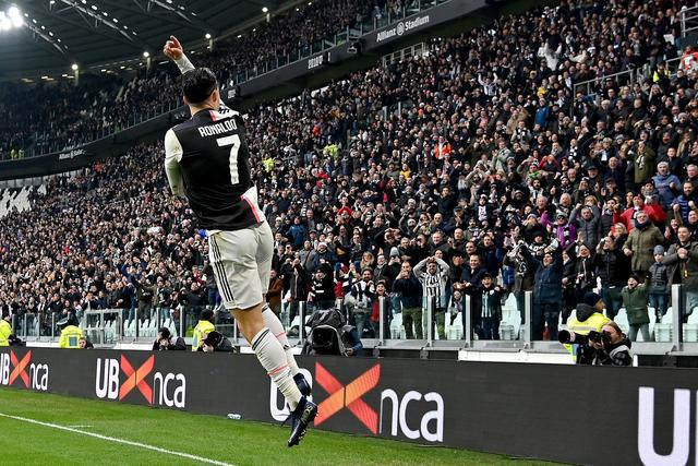 尤文图斯排名_尤文图斯球星排名图片(2)