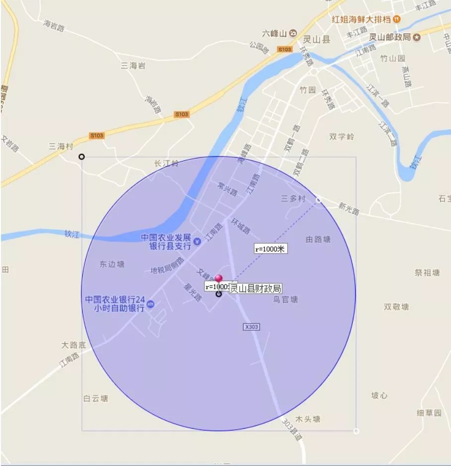 钦州市人口_志说 钦州市简况