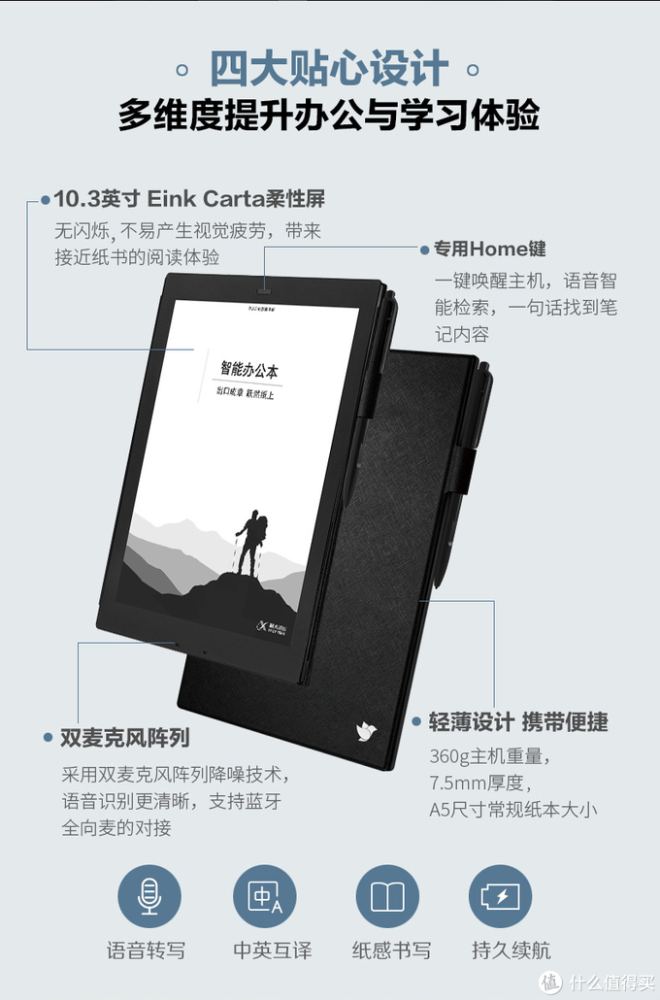 讯飞智能办公本x3深度评测 1000.jpg