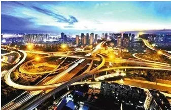 西安市沣东新城经济总量_西安市沣东新城地图(3)
