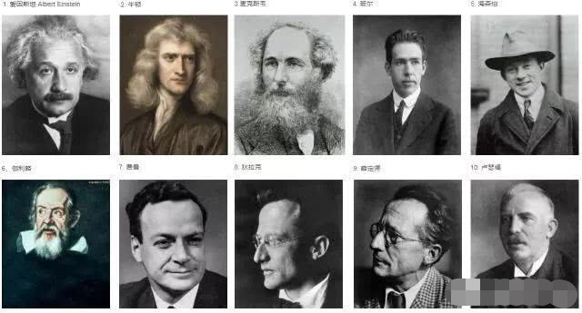 什么兴功成语_成语故事图片(3)