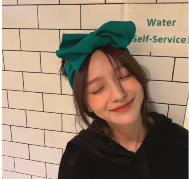 vip·超火·原宿风女生头像:你给的那份少得可怜的喜欢,我不想再要了