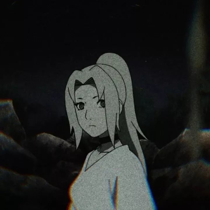 no.22 纲手头像