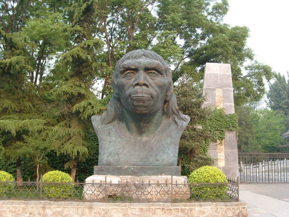 北京市人口多少人_北京市有多少个区