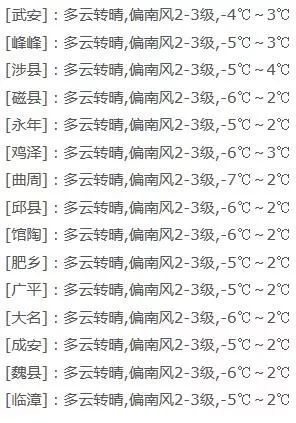降雪简谱_儿歌简谱(3)