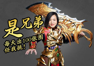 互联网公司裁员，能玩出几种花样？