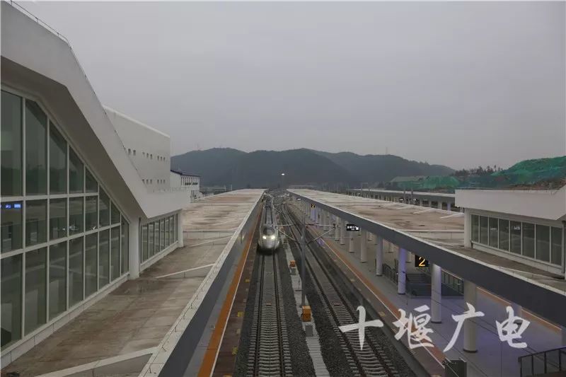 郧西人口_郧西县第七次全国人口普查开始啦
