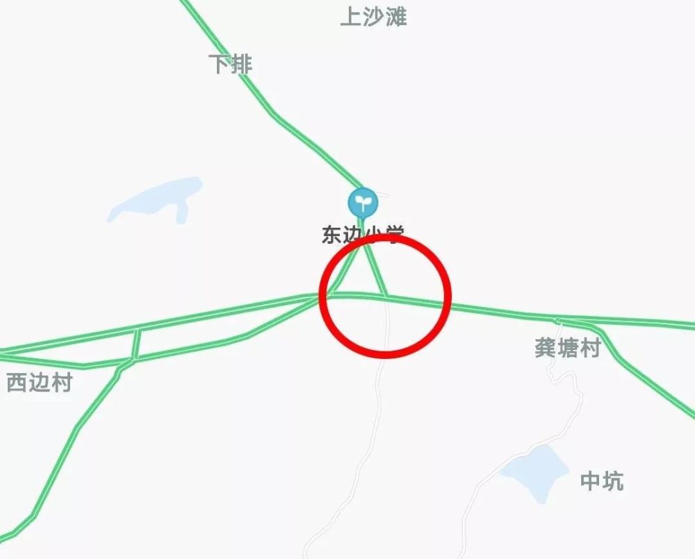 合浦县有多少人口2019年_合浦县白沙镇地图(3)