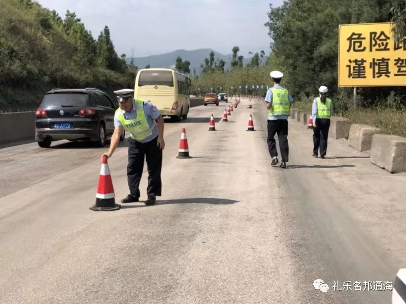 通海人口有多少人_一个人也要勇敢走出去之通海篇