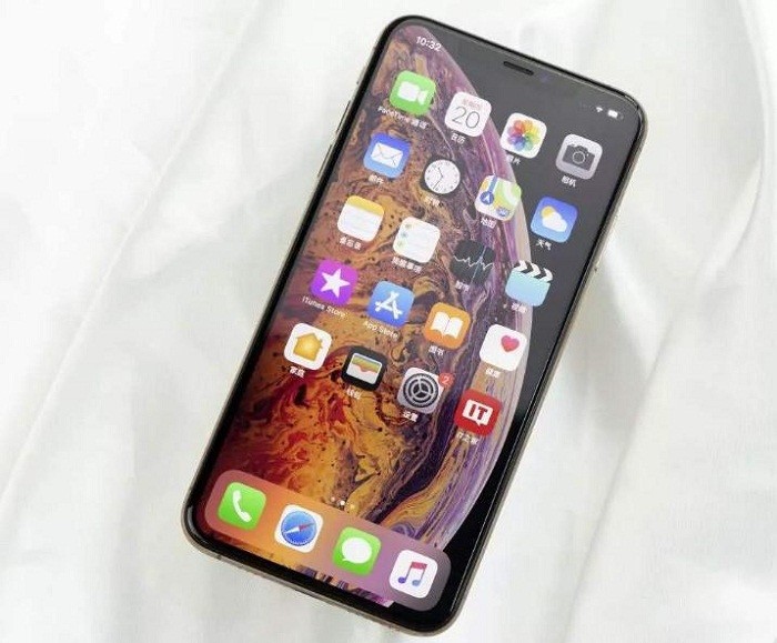 全面解析，iPhone XS Max的卓越配置