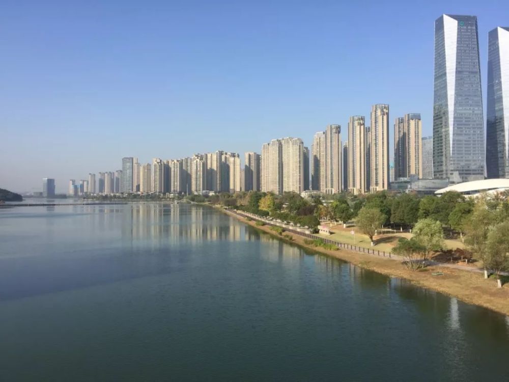 2017年长沙多少人口_长沙一师一附小2017年
