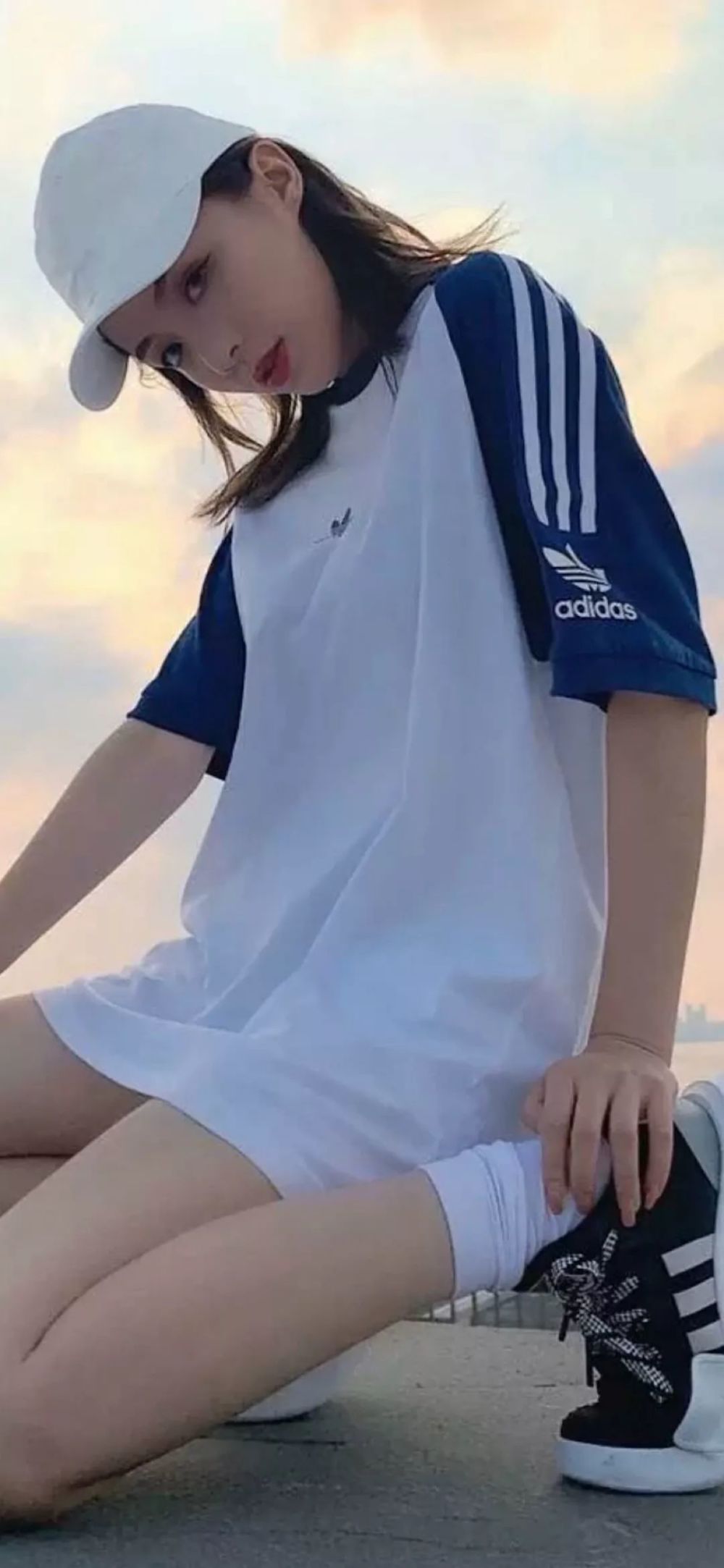 壁纸丨渣男壁纸第一期!