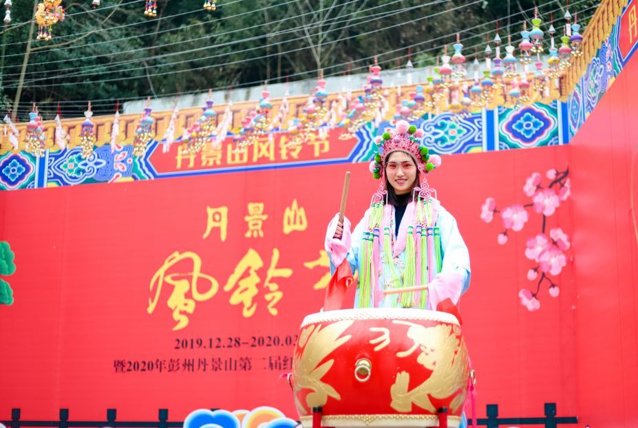 彭州2020年经济总量_彭州2020年建设规划图(2)