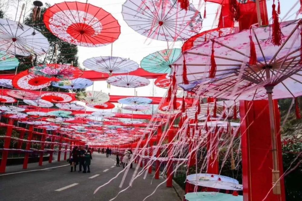 彭州2020年经济总量_彭州2020年建设规划图(2)