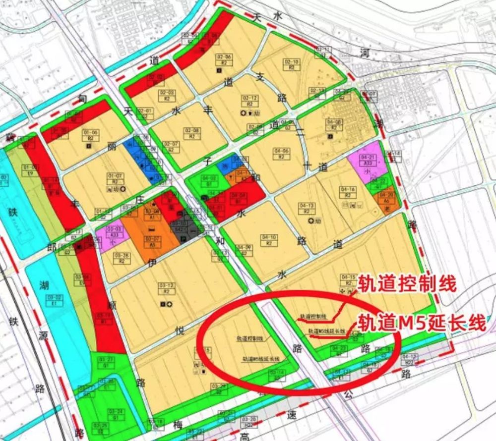 2019年武清人口_武清地图