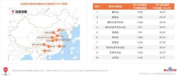 人口反向迁移_人口迁移思维导图