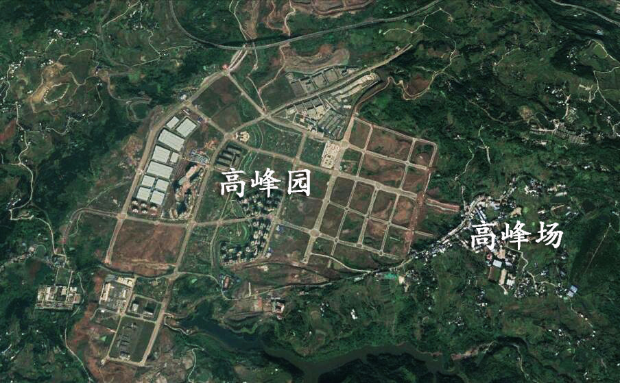 重庆渝东北各区县GDP_2020贵港市各区县gdp(2)