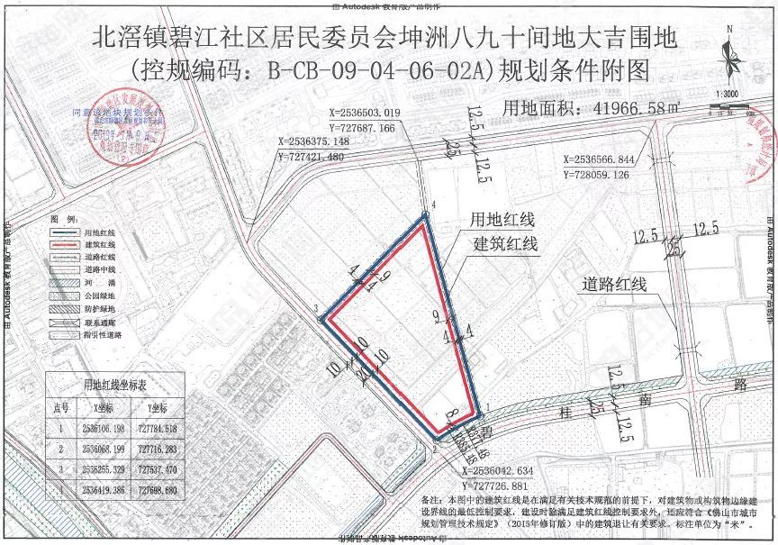 顺德北滘2020年GDP_超过去年 佛山七大板块刷新地价 南海最多