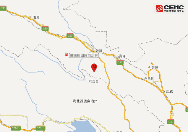 南牛乡人口_人口普查(3)