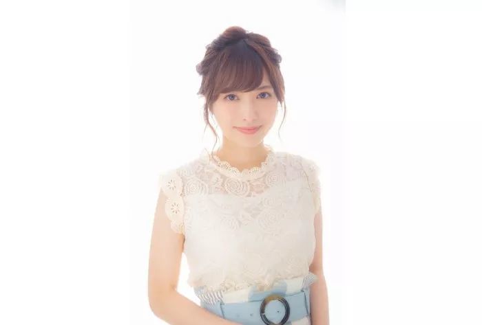 2019年结婚的日本女声优们都有谁?