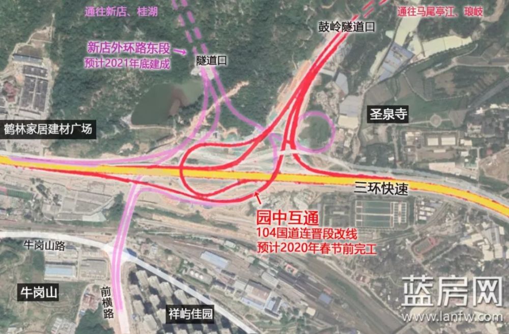 2021福州人口_福州人口净流入趋势图(3)