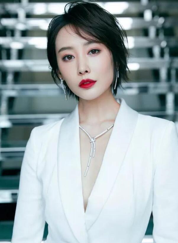 李纯王鸥相似度图片