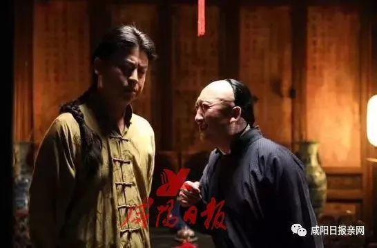鸦片战争前中英经济总量对比(3)