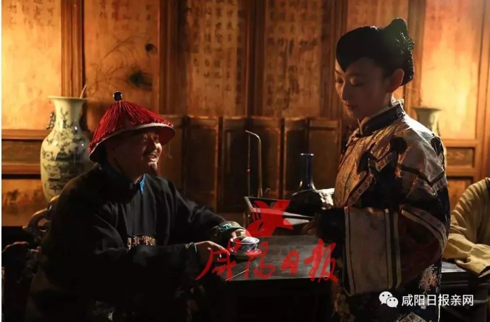 鸦片战争前中英经济总量对比(3)