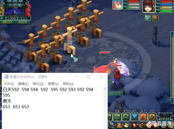 1000