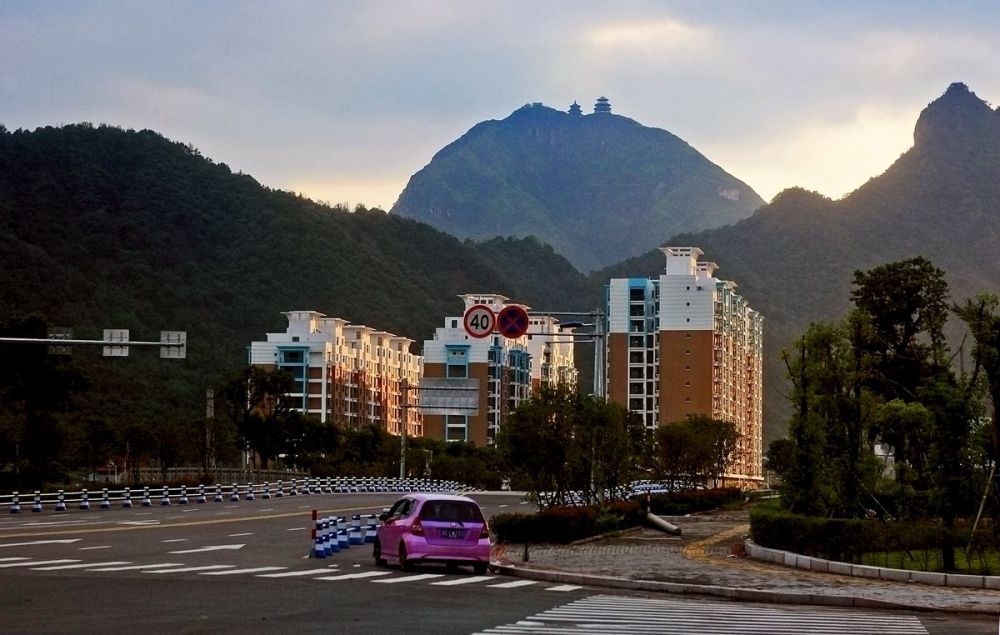 兰山区gdp破1200_兰山区人民医院图片(3)