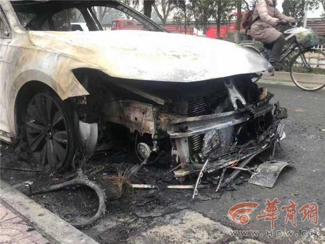 江苏人均车_江苏地图(3)
