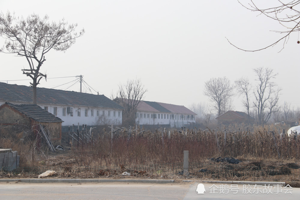 后来,一度以此为驻地设立孙受镇,不过前几年孙受镇合并至