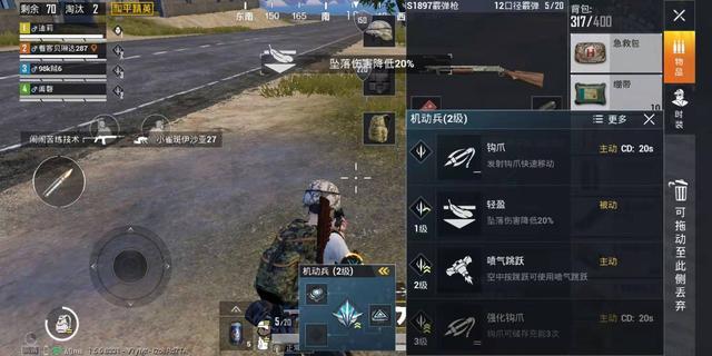 1000