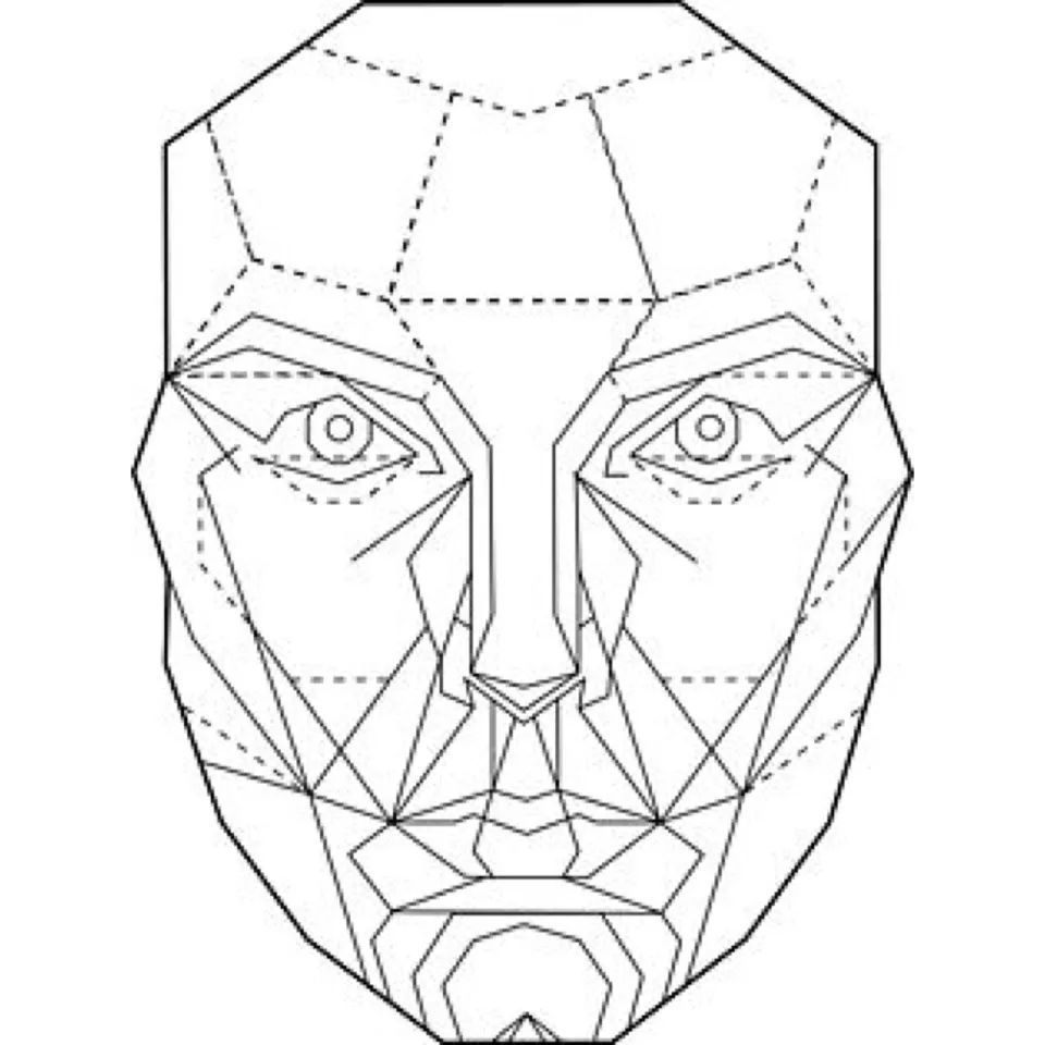 黄金比例是什么?算一道数学题给你详解