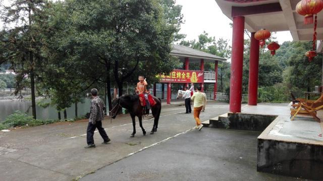 〖株洲城区旅游景点株洲本地游玩景点〗