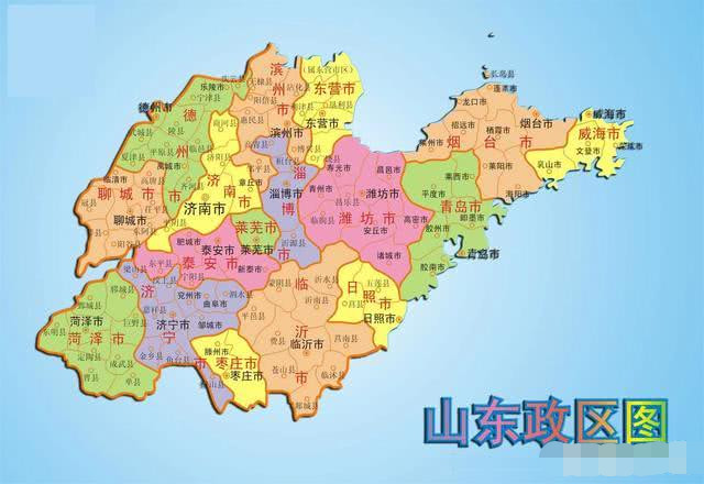 人口达到多少可以升地级市_湖北省有多少个地级市