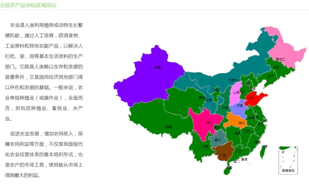 常熟市人口_这个常熟人扎堆买房的区域 配套 房价等全解析(2)