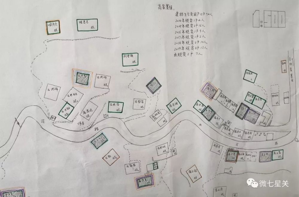 贫困人口分布图_中国贫困人口分布图(3)