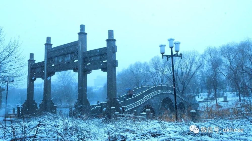 他是明初曹县知县,也是曹州复置后的首任知州,前后任职曹县,曹州23年