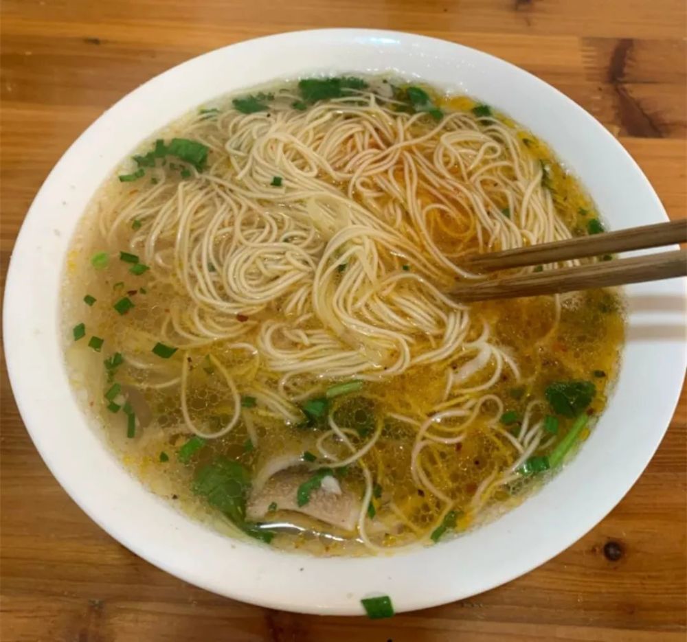 常熟独特的