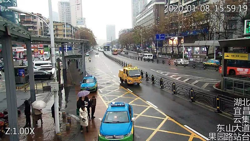 宜昌市有多少人口_宜昌市地图(2)