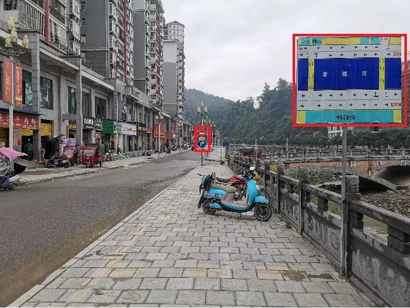 册亨县有多少人口(3)