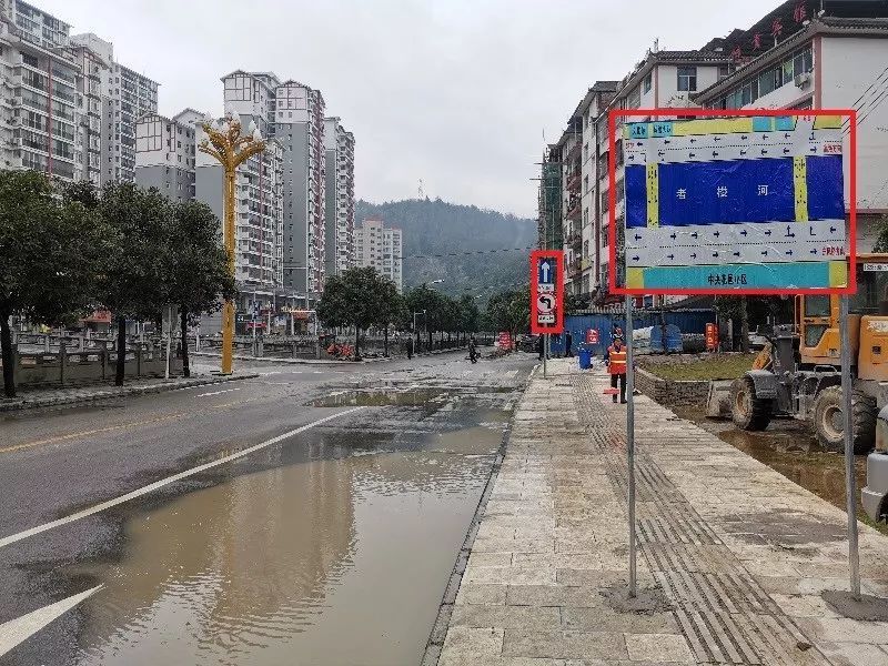 贵州普安县有多少人口_贵州普安县青山赵志礼(3)