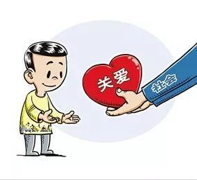 中国五保人口_中国地图(3)