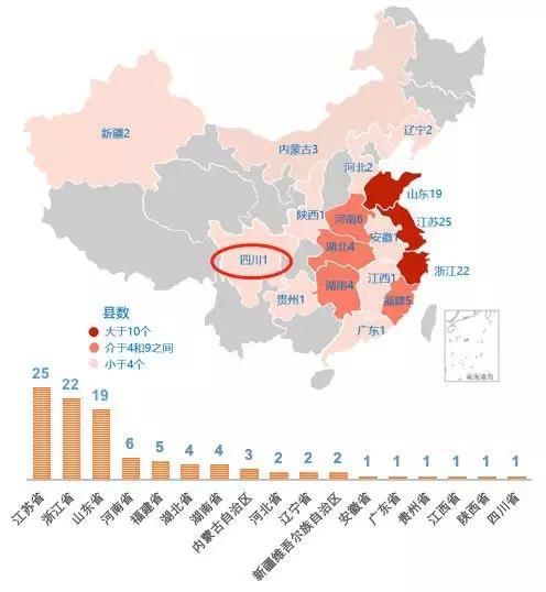 西昌人口数量_西昌邛海