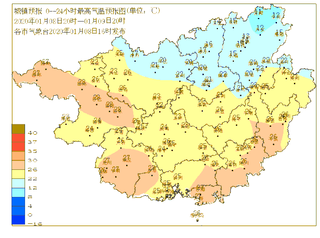 浦北人口_南宁占1席,广西这4个地方成国家试点,发展将上快车道