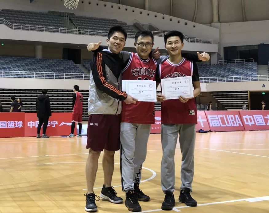 对话周昕毅人生要热烈逐梦也要大胆去爱